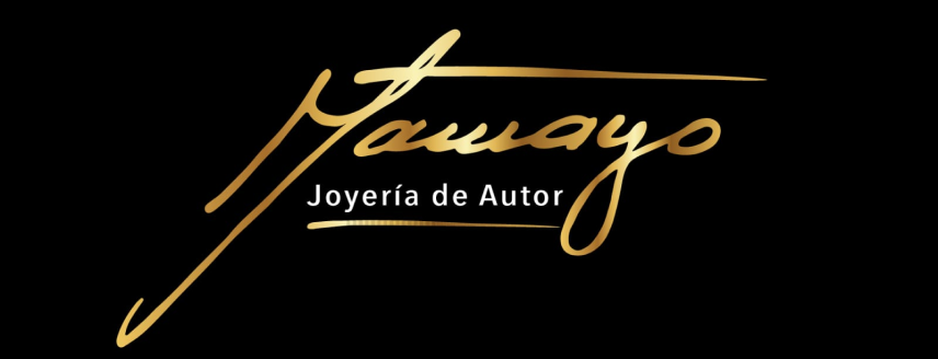 Joyería tamayo icono